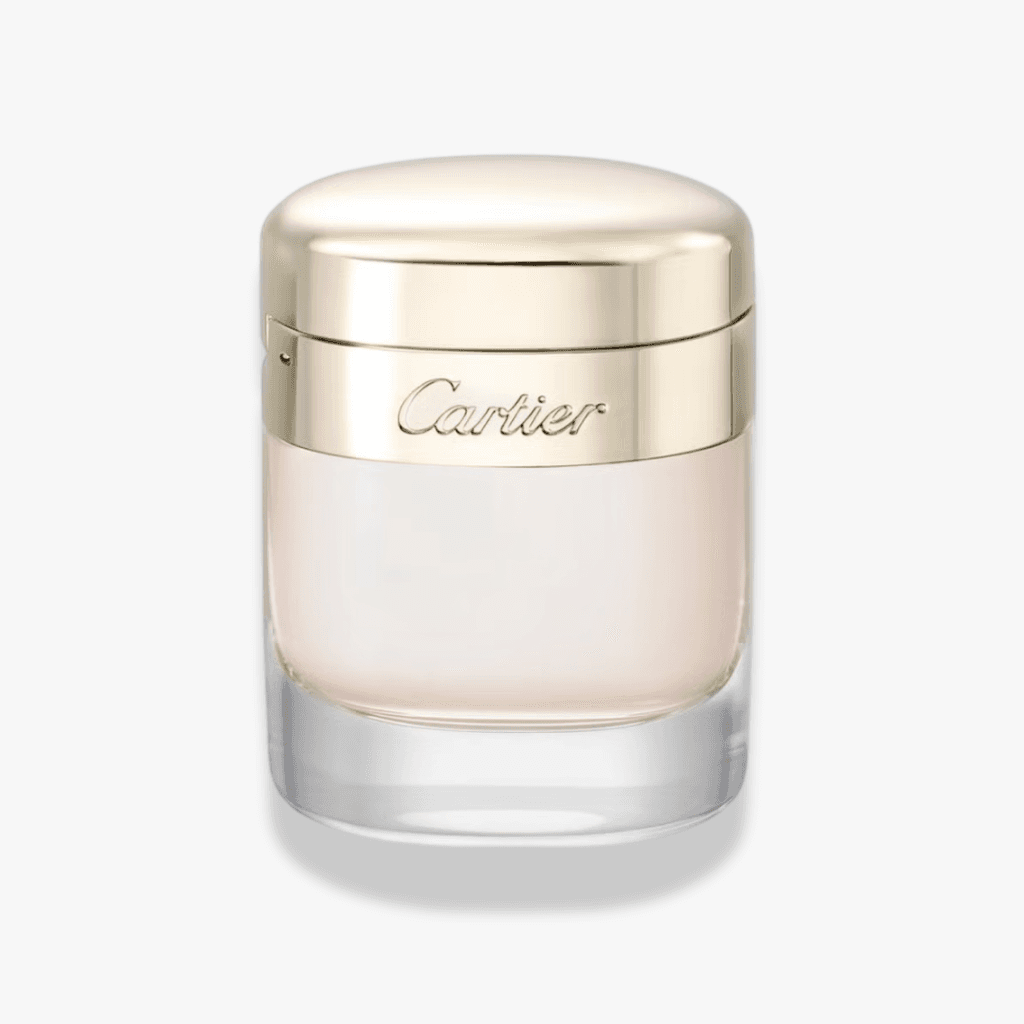 CARTIER BAISER VOLE Parfum For Women