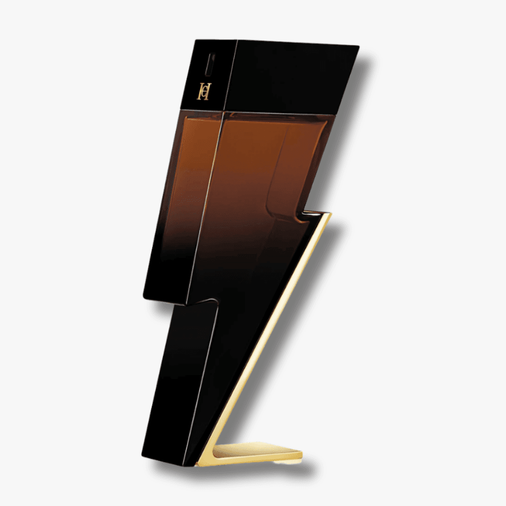 Carolina Herrera BAD BOY ELIXIR Eau De Parfum For Men