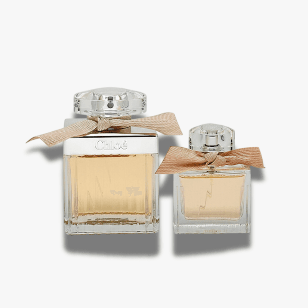 CHLOE BY CHLOE Gift Set For Women