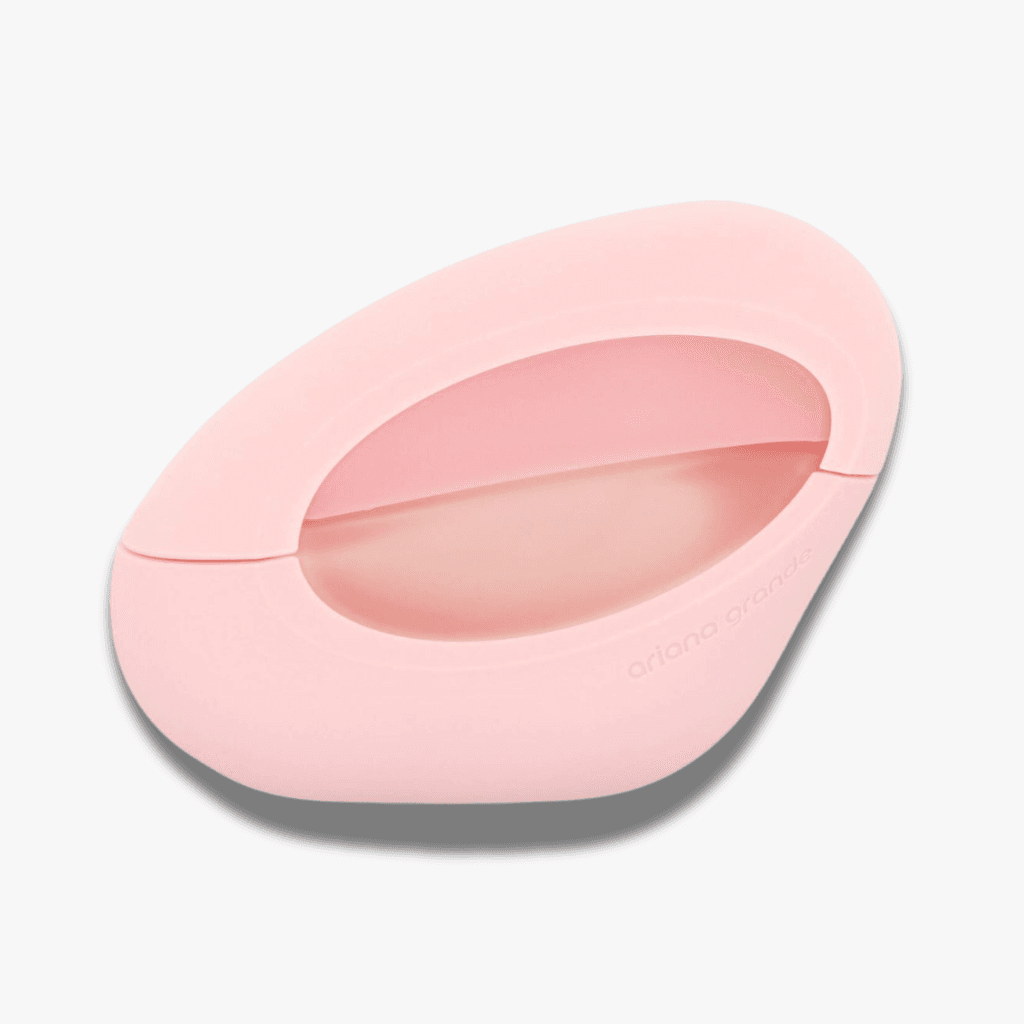 ARIANA GRANDE MOD BLUSH 3.4 Oz Eau De Parfum For Women