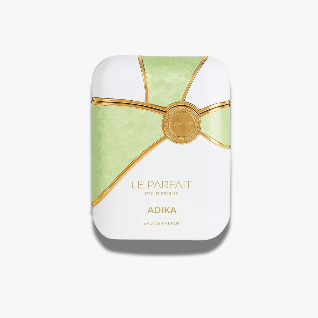 ARMAF LE PARFAIT ADIKA 3.4 Oz Eau De Parfum For Women