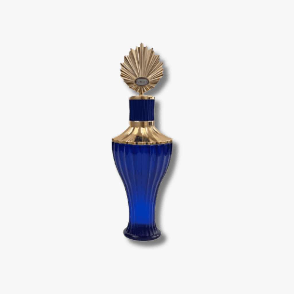 ARMAF SEHR ALEUYUN ZARQAA 2.5 Oz Eau De Parfum For Unisex