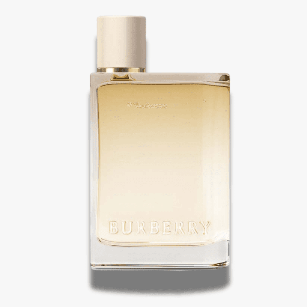 BURBERRY HER DREAM Eau De Parfum For Women