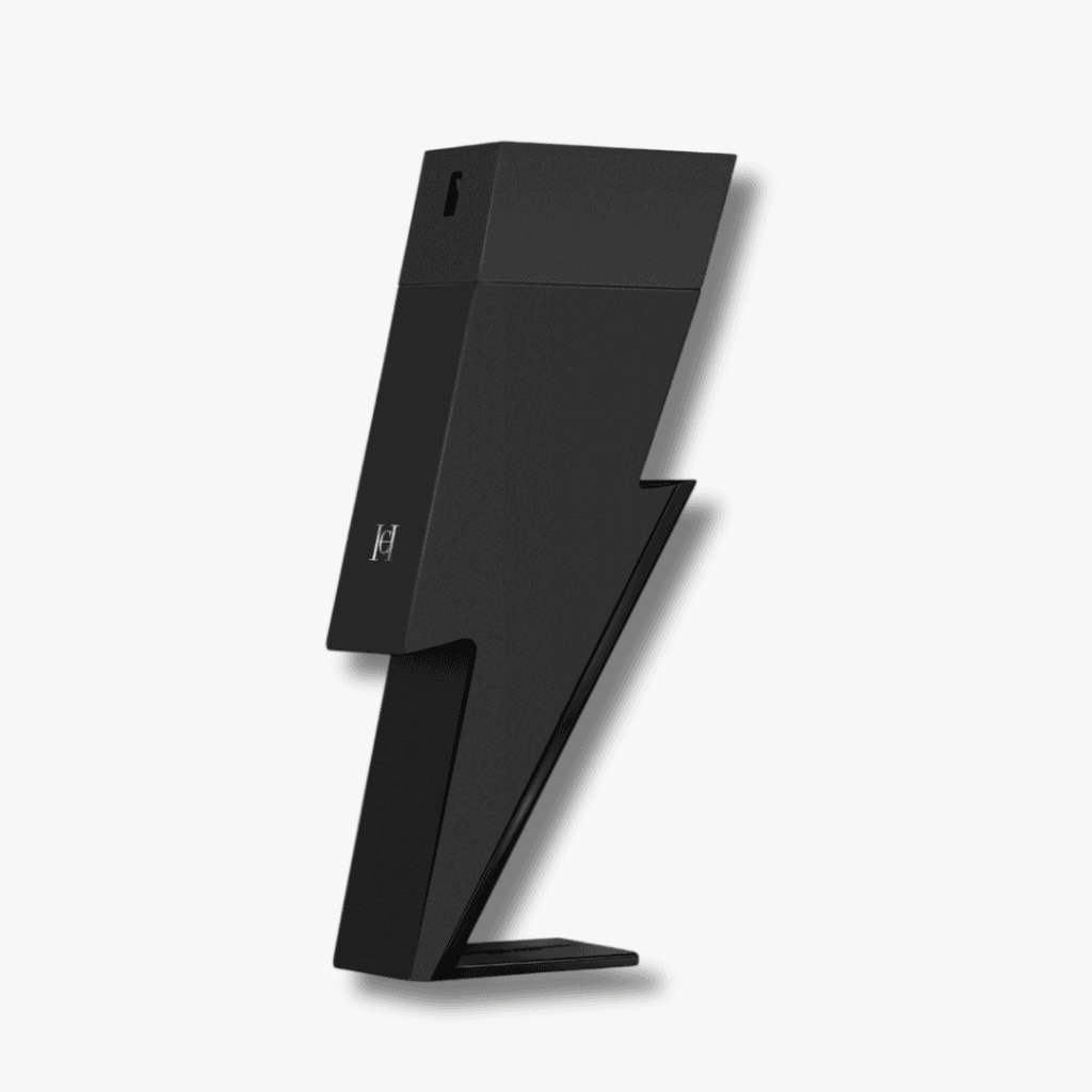 Carolina Herrera BAD BOY LE PARFUM Eau De Parfum For Men