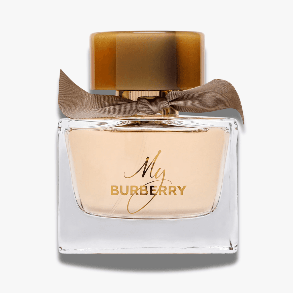 My Burberry For Women