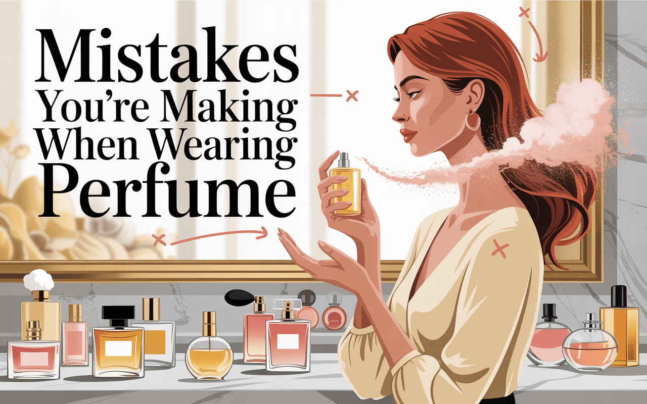 Perfume N Cologne | Designer Fragrances & Authentic Perfumes
