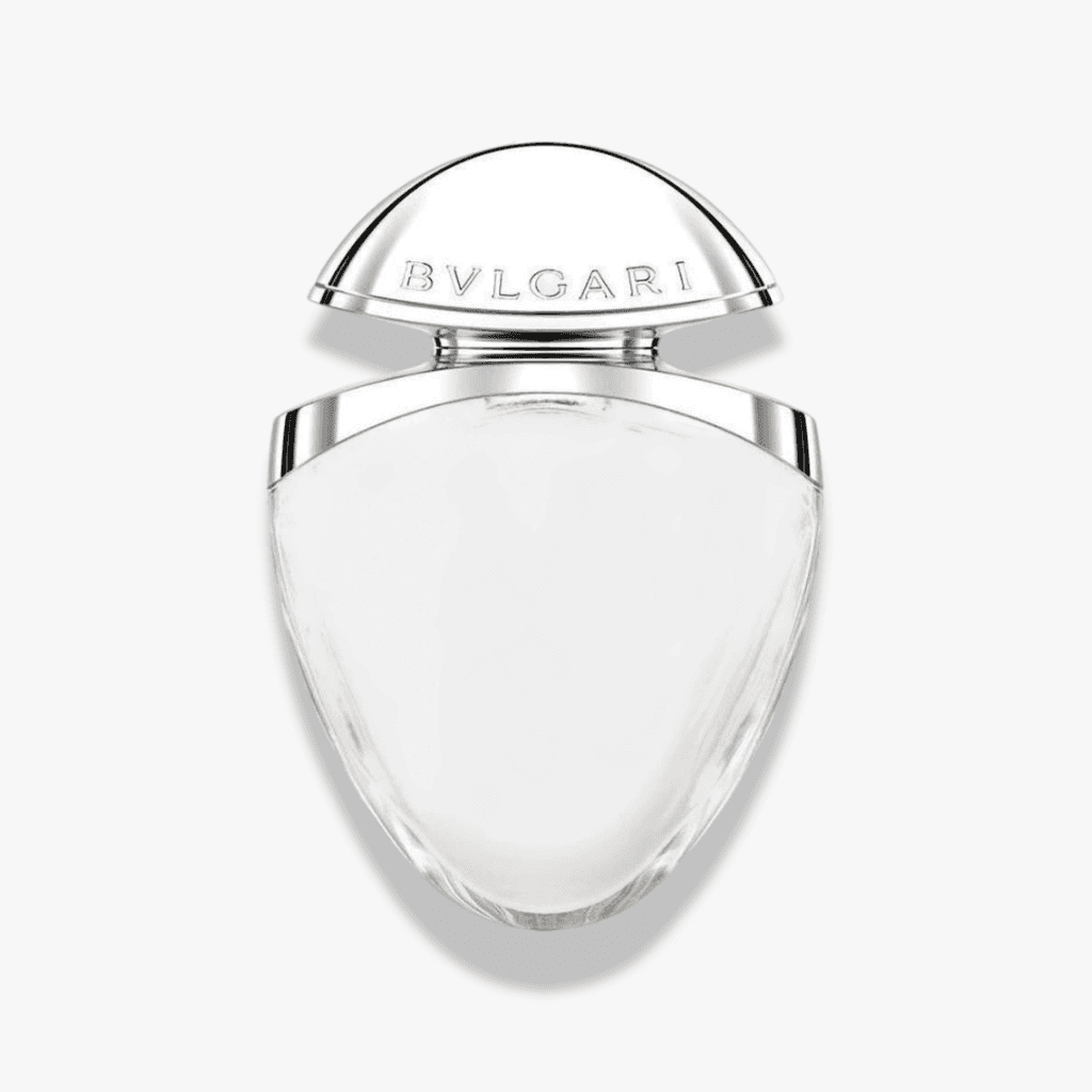 BVLGARI OMNIA CRYSTALLINE 0.84 Oz Eau De Toilette For Women