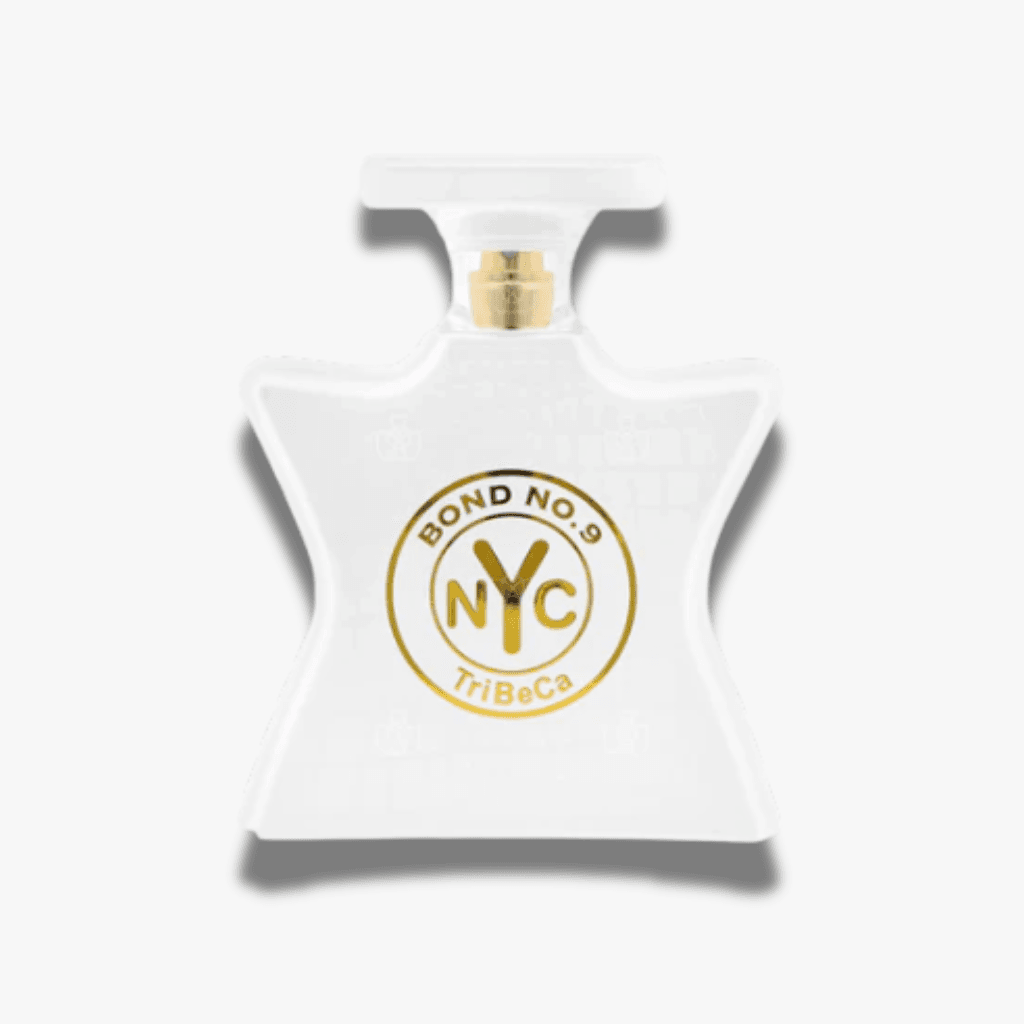 BOND No 9 TRIBECCA 3.4 Oz Eau De Parfum For Women