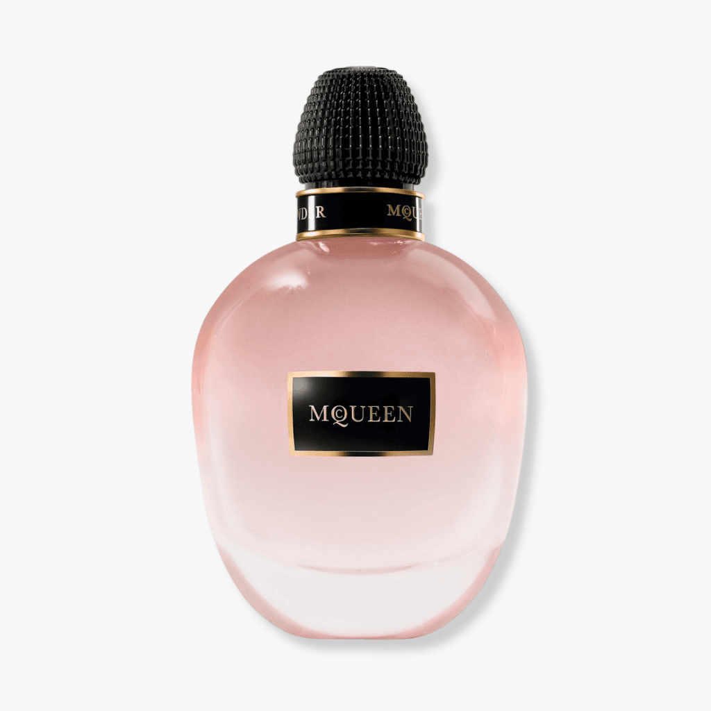 MQUEEN CELECTIC ROSE 2.5 Oz Eau De Parfum For Women