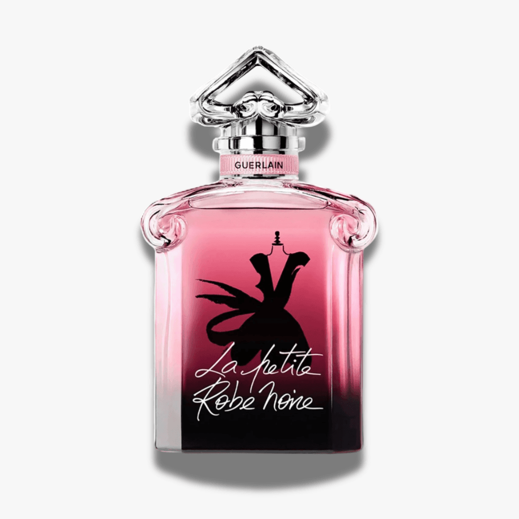 GUERLAIN LA PETITE ROBE NOIRE 2.5 Oz Eau De Parfum Intense For Women