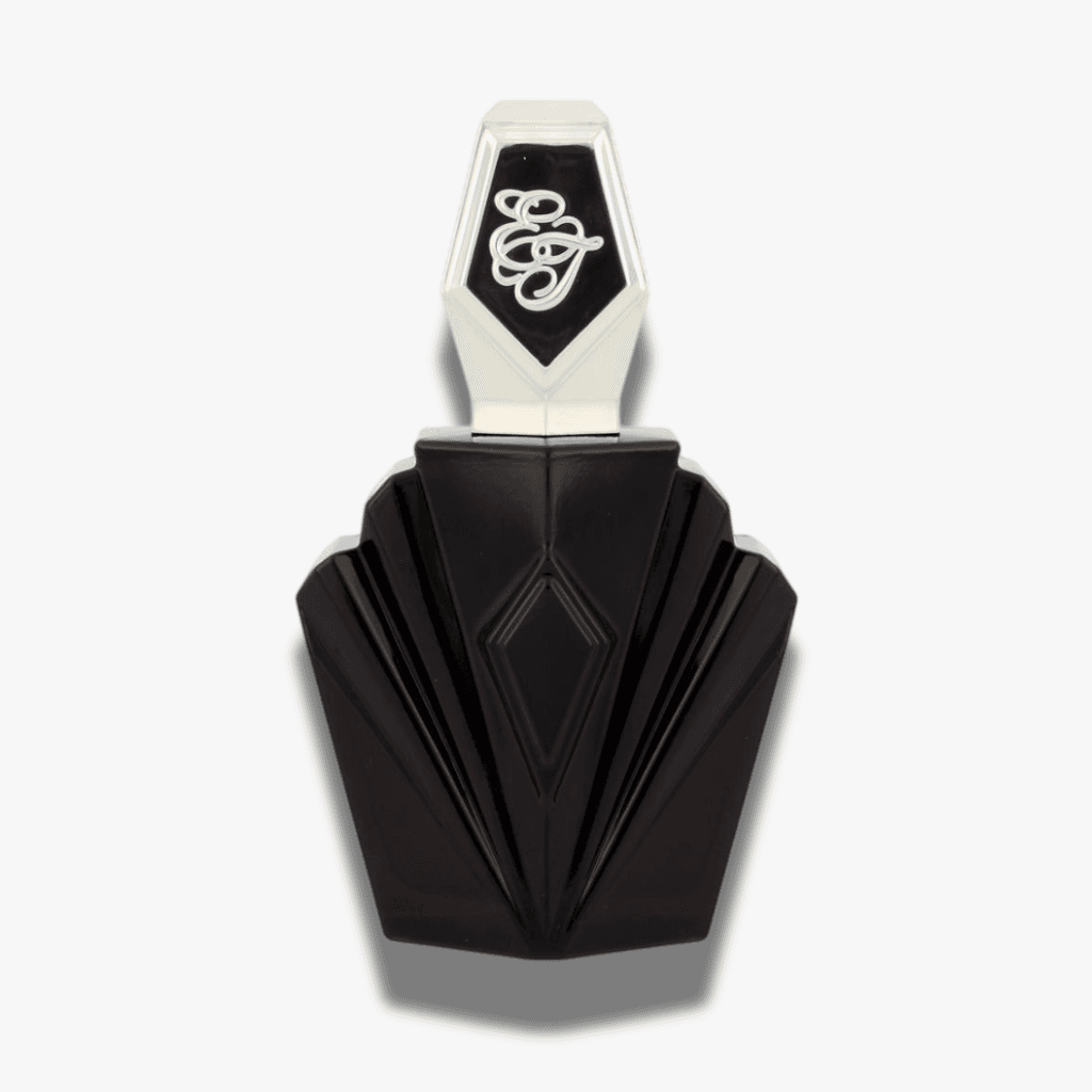 ELIZEBETH TAYLOR PASSION 2.5 Oz Eau De Toilette Tester For Women