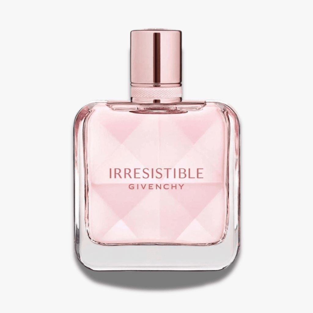GIVENCHY IRRESISTIBLE 2.7 Oz Eau De Toilette For Women