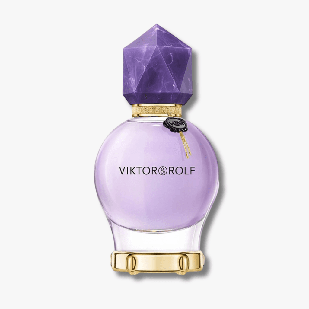 VIKTOR & ROLF GOOD FORTUNE 1.7 Oz Eau De Parfum For Women