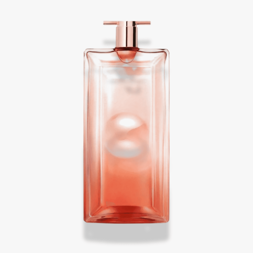 LANCOME IDOLE NECTAR Eau De Parfum For Women