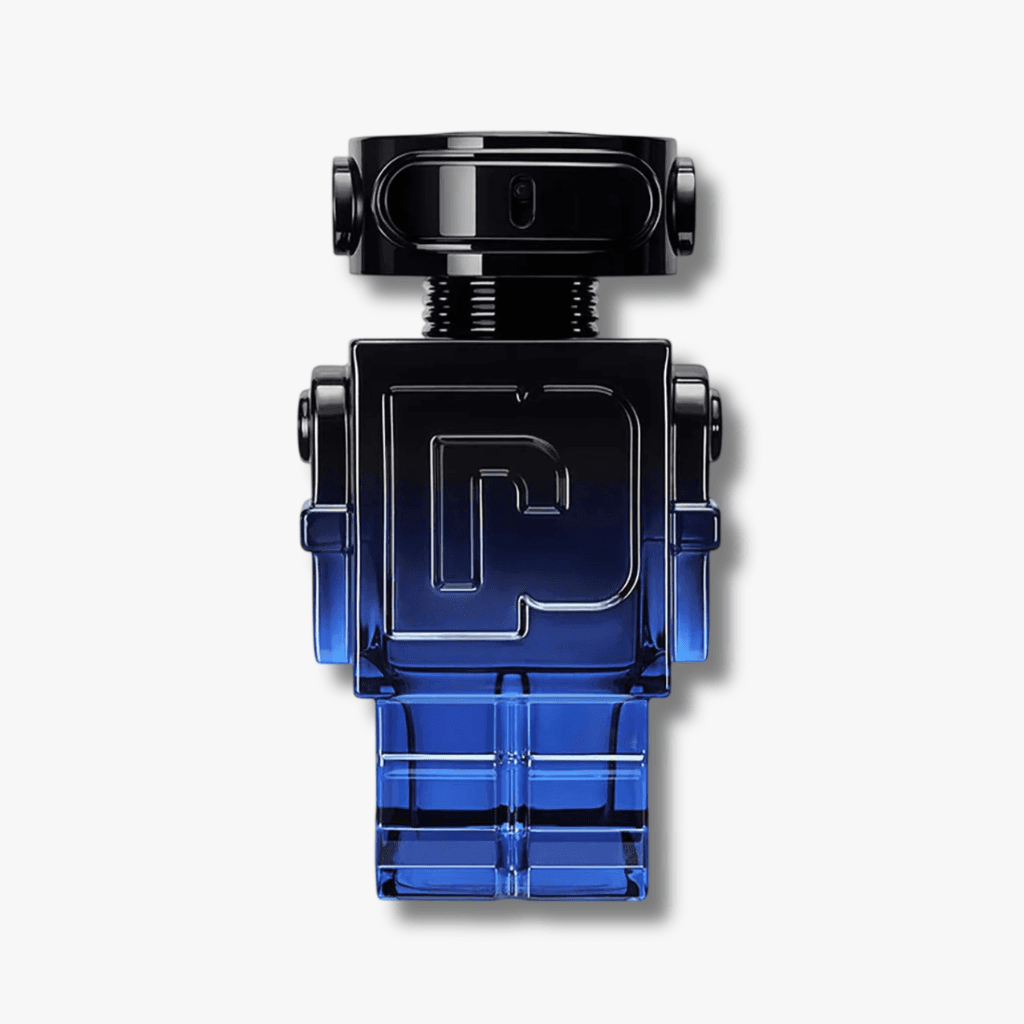 PACO PHANTOM INTENSE Eau De Parfum For Men