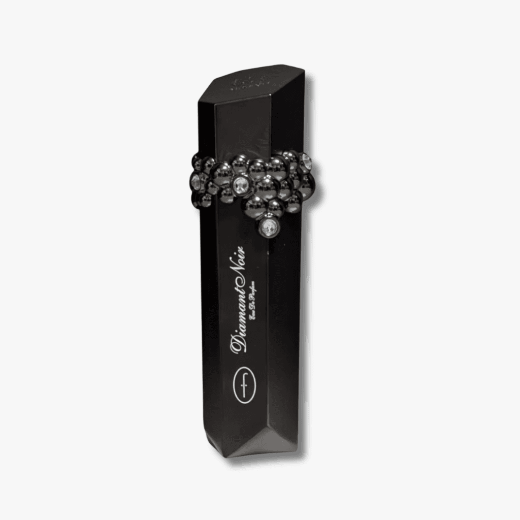 FLAVIA DIAMANT NOIR 3.4 Oz Eau De Parfum For Men