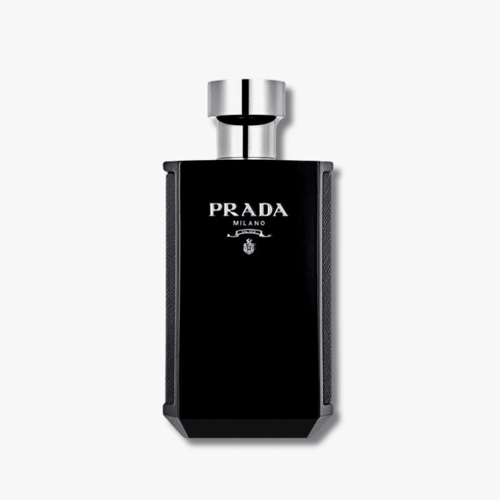 Prada L’Homme Intense Eau De Parfum For Men