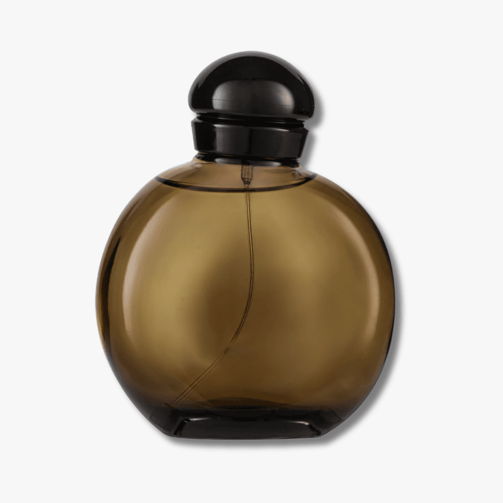 Halston Z-14  Eau De Cologne Spray For Men