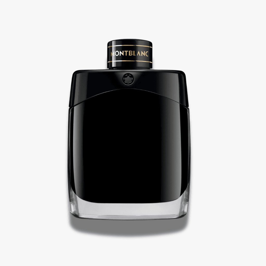 MONTBLANC LEGEND 1.7 Oz Eau De Parfum For Men