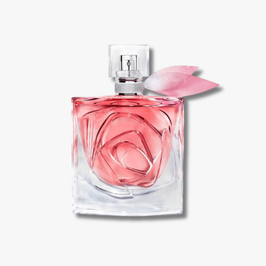 LANCOME LA VIE EST BELLE ROSE EXTRAORDINAIRE Eau De Parfum For Women