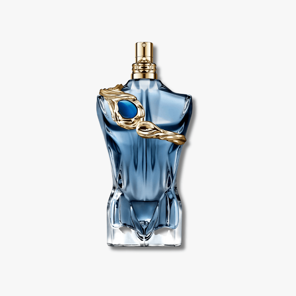 JEAN PAUL GAULTIER LE BEAU NARCISSE Eau De Parfum For Men