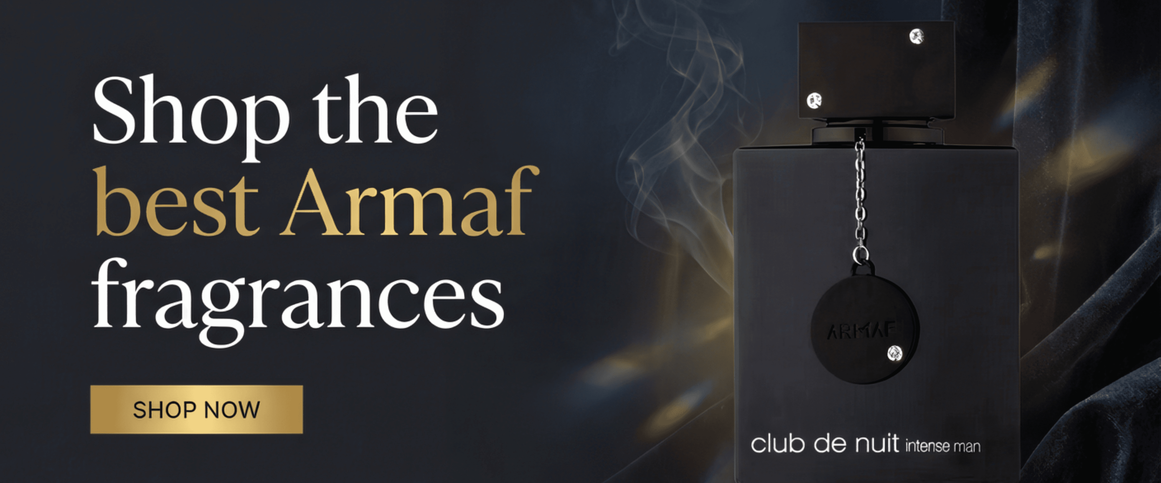 Shop Designer Perfumes and Colognes - Free Shipping Available