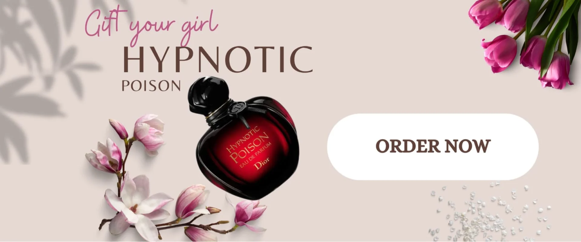 Shop Designer Perfumes and Colognes - Free Shipping Available