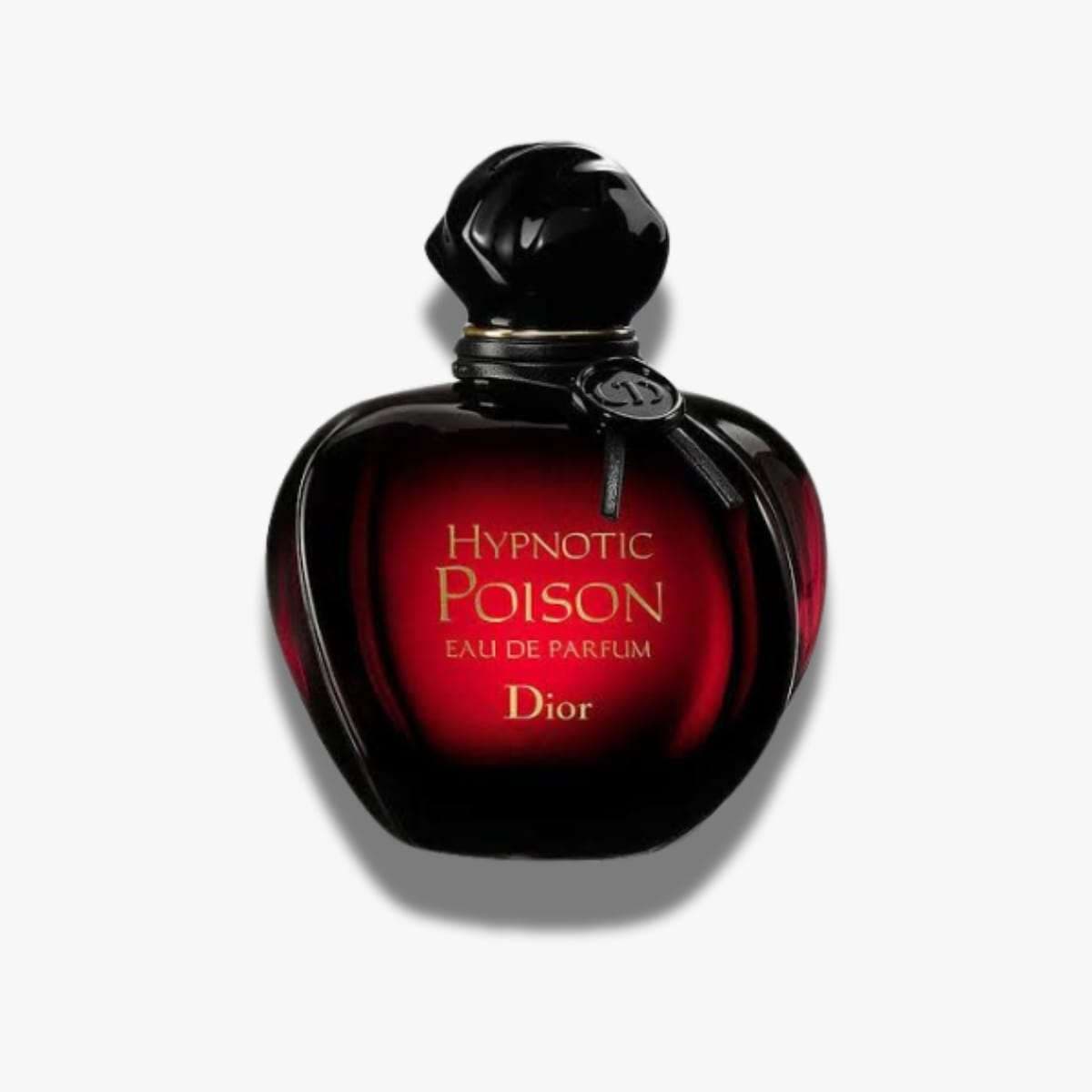 Poison Girl 2019 For Women