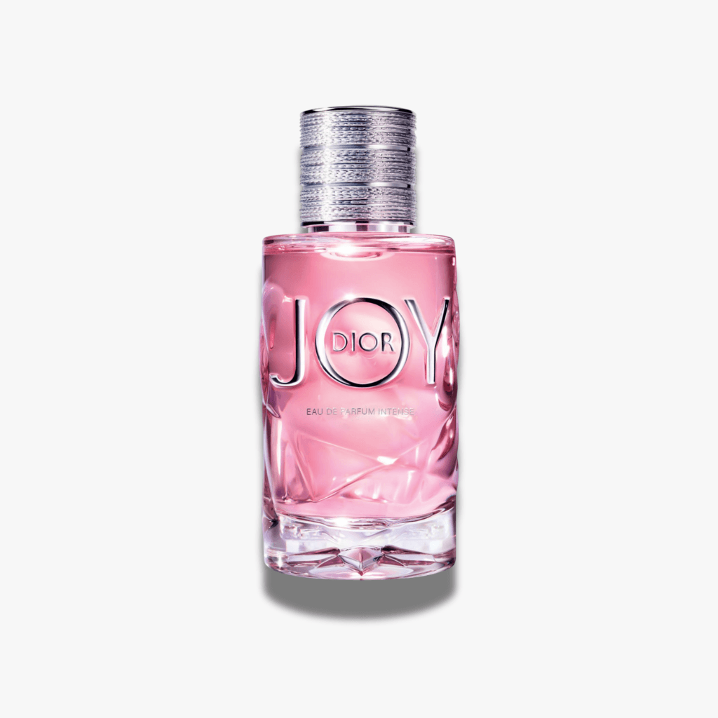 DIOR JOY INTENSE Eau De Parfum For Women