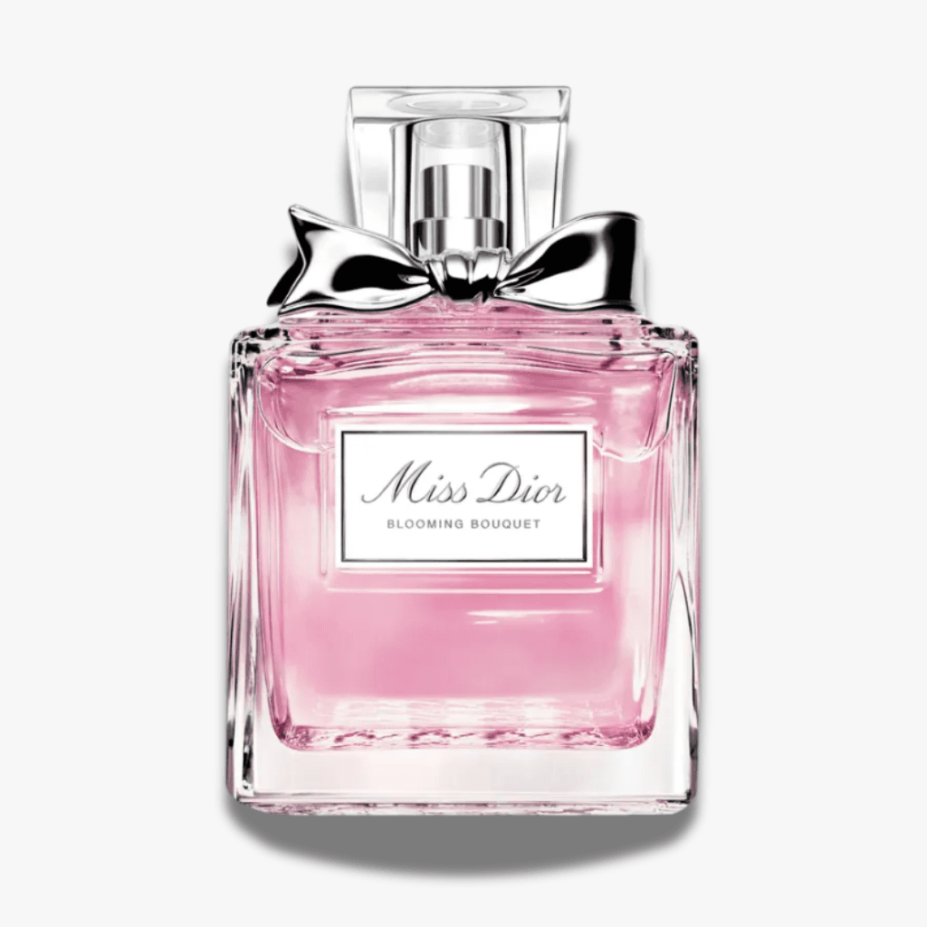DIOR MISS BLOOMING BOUQUET 5.0 Oz Eau De Toilette For Women