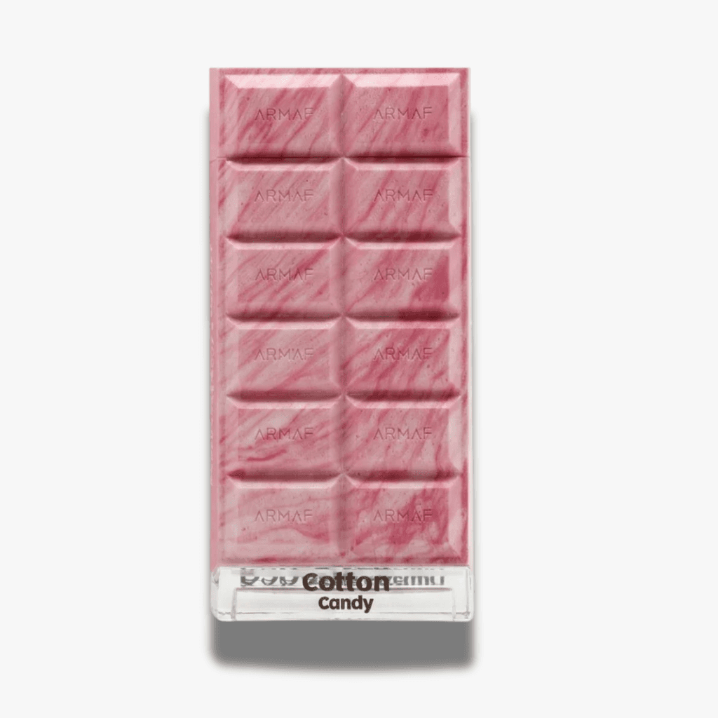 ARMAF COTTON CANDY Eau De Parfum for Women