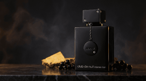 Armaf Club de Nuit Intense Man: The Best Creed Aventus Dupe You Can Actually Afford